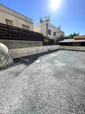 2 BR Apartment in Limassol Zakaki thumbnail 8