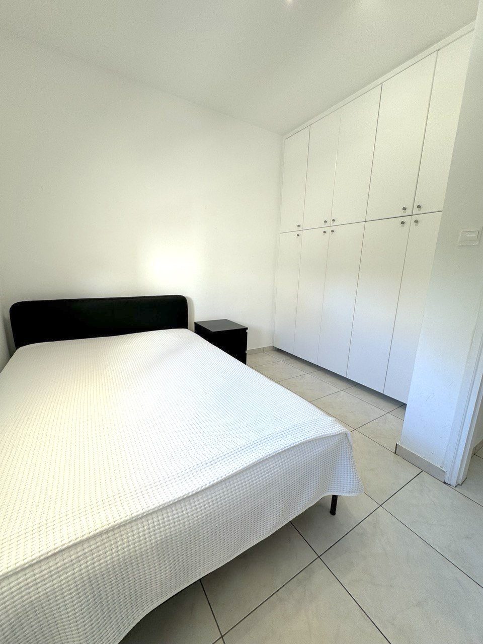 2 BR Apartment in Limassol Zakaki — photo 6