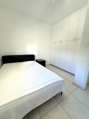 2 BR Apartment in Limassol Zakaki thumbnail 6