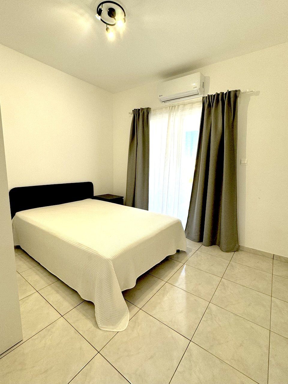 2 BR Apartment in Limassol Zakaki — photo 2