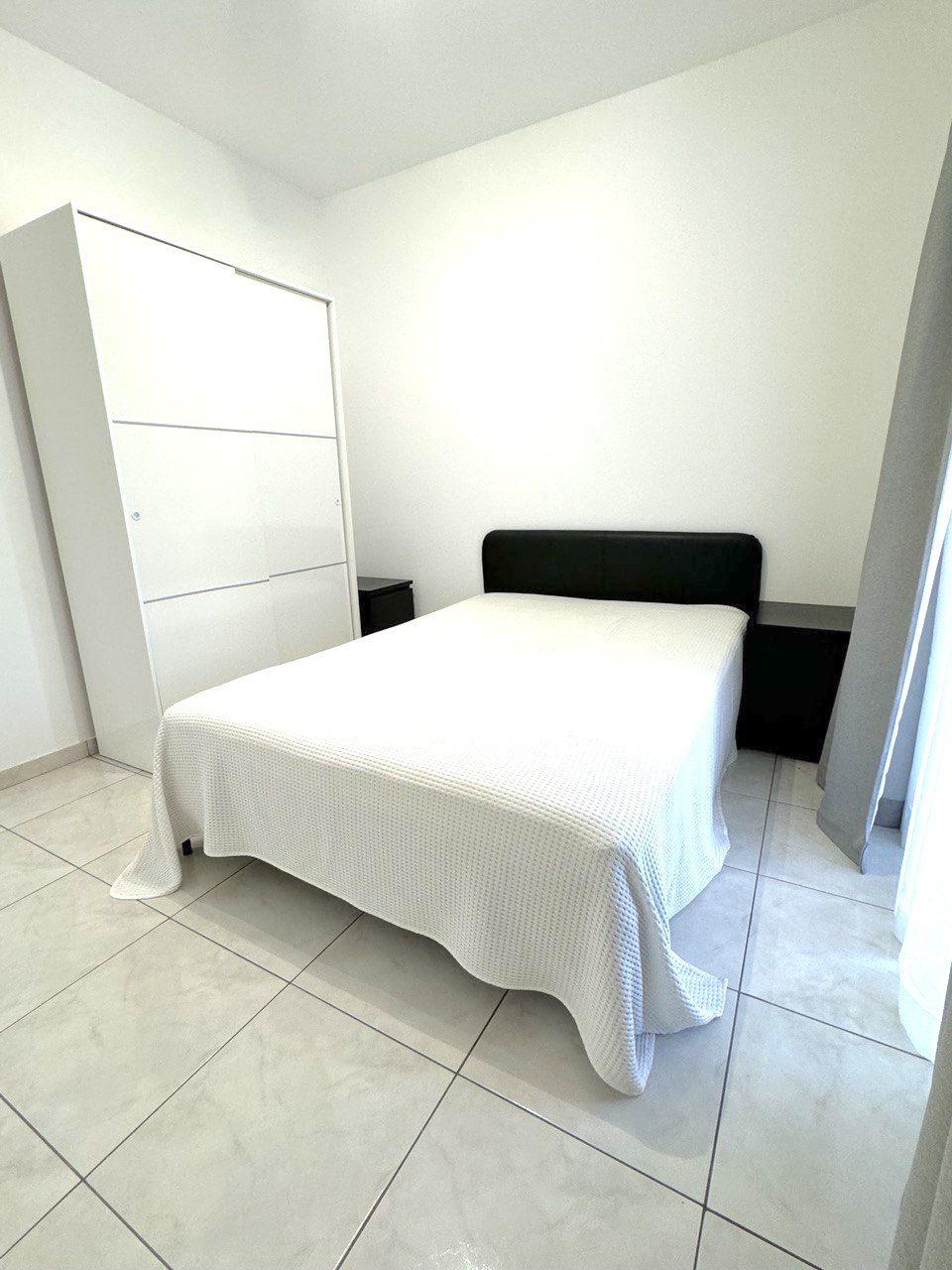2 BR Apartment in Limassol Zakaki — photo 4