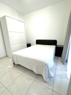 2 BR Apartment in Limassol Zakaki thumbnail 4