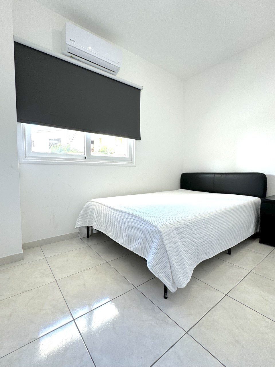 2 BR Apartment in Limassol Zakaki — photo 3
