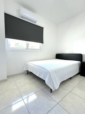 2 BR Apartment in Limassol Zakaki thumbnail 3