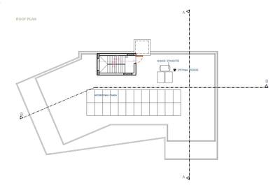 5 BR Luxury Villa in Agios Athanasios, Limassol thumbnail 16