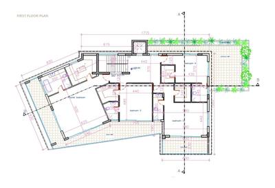 5 BR Luxury Villa in Agios Athanasios, Limassol thumbnail 17