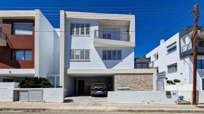 5 bedroom house in Egkomi, Nicosia thumbnail 3