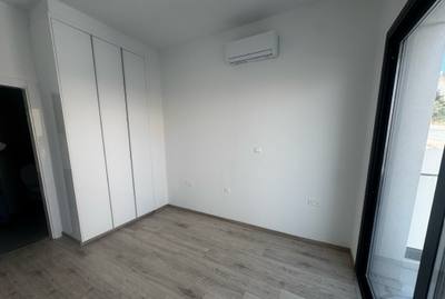 2 BR Apartment in Agios Athanasios, Limassol thumbnail 2