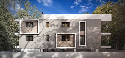 2 BR Apartment in Trachoni, Limassol thumbnail 7