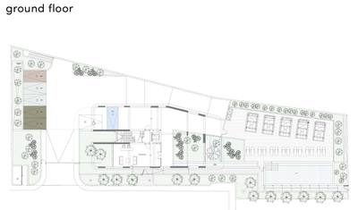 3 BR Apartment + Studio in Parekklisia, Limassol thumbnail 20