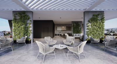 Office building in Mesa Geitonia, Limassol thumbnail 12