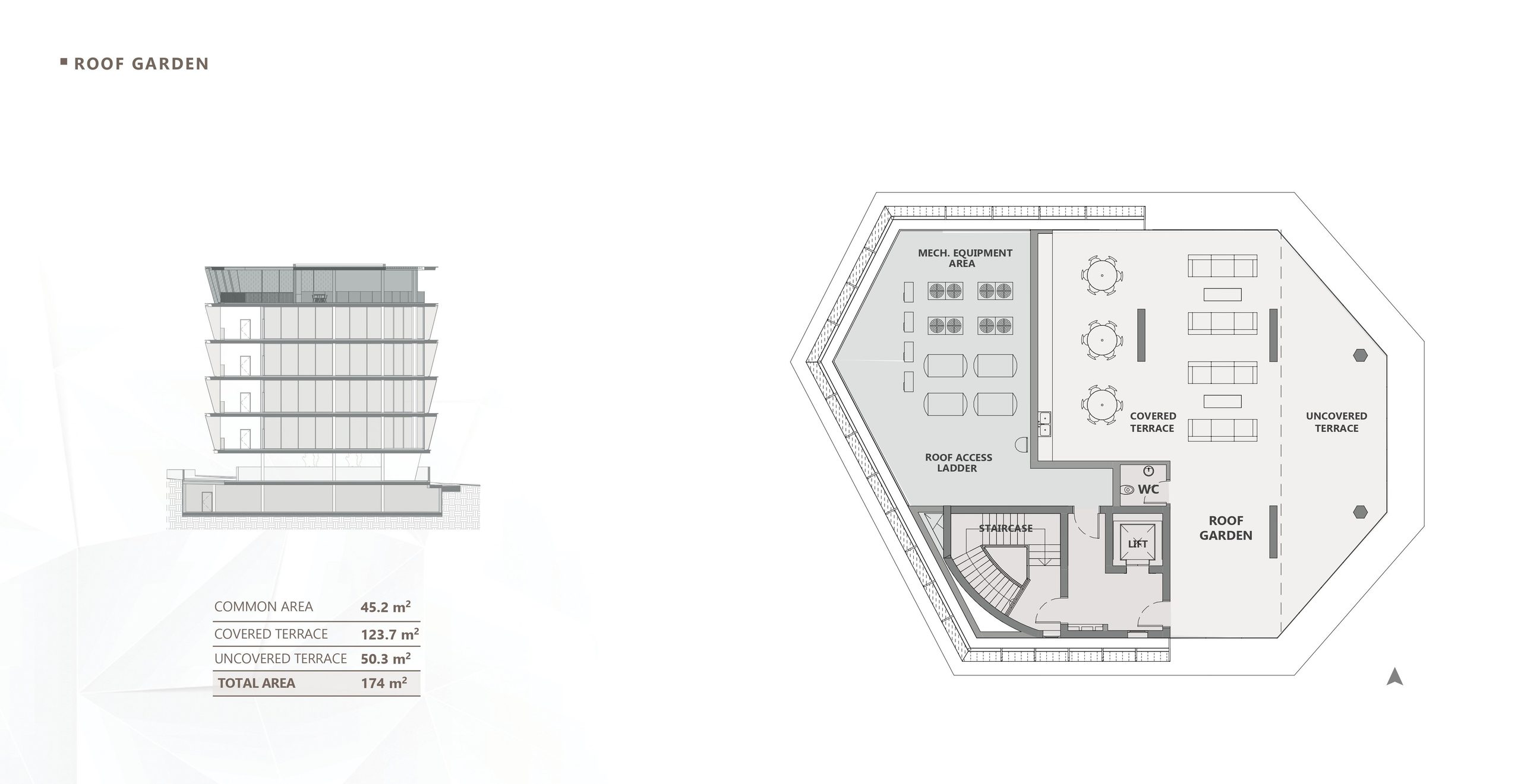 Office Building in Mesa Geitonia, Limassol photo 15