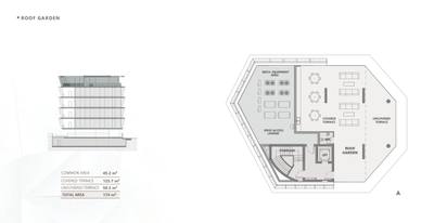 Office building in Mesa Geitonia, Limassol thumbnail 15