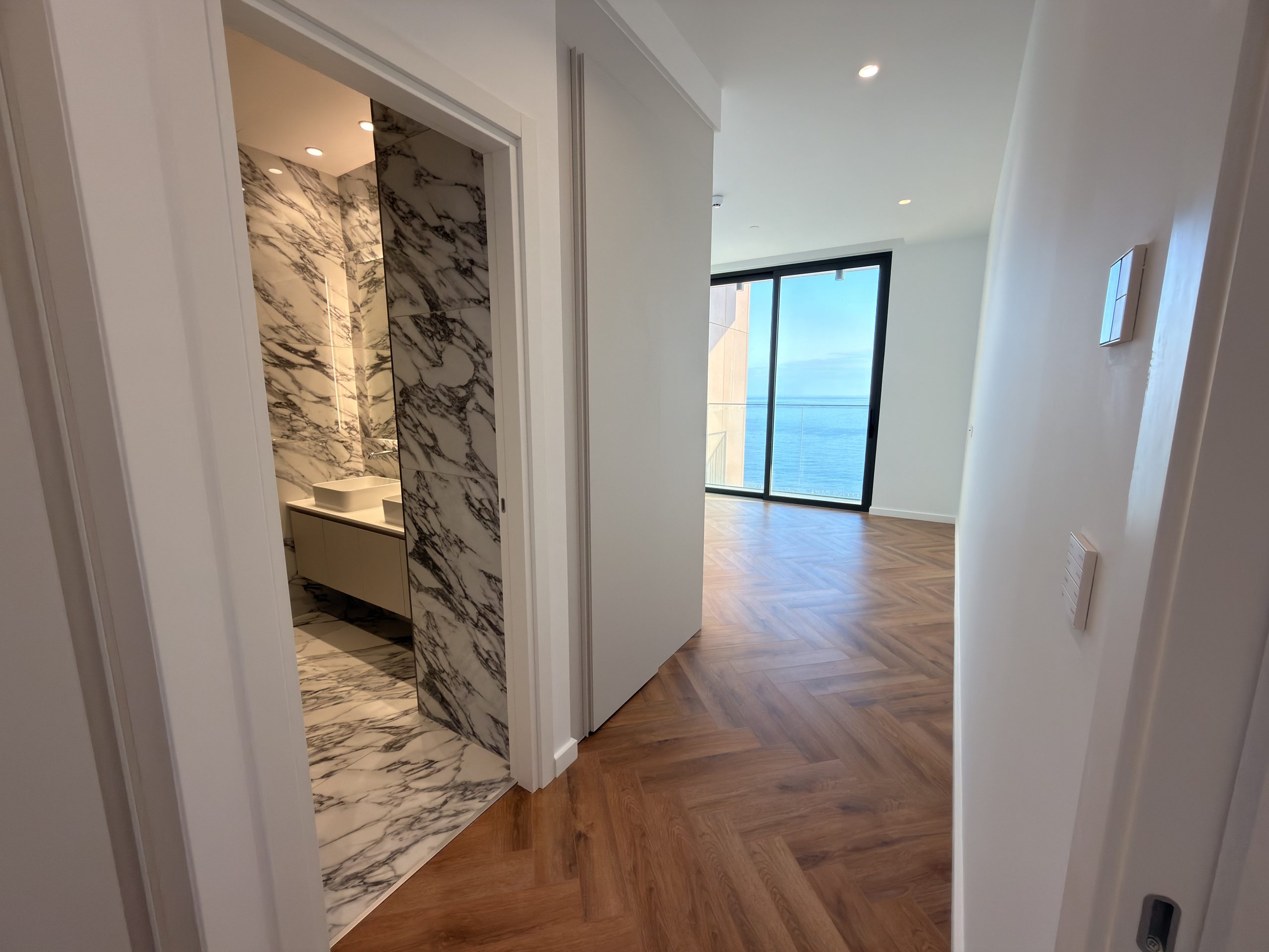 2 BR Apartment in Agios Tychonas, Limassol — photo 5