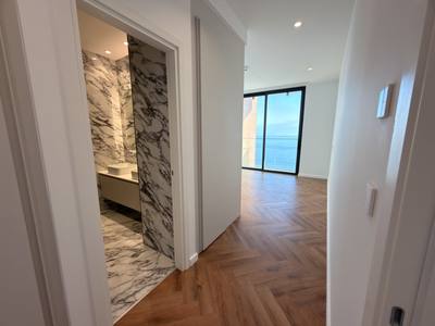 2 BR Apartment in Agios Tychonas, Limassol thumbnail 5