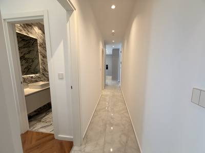 2 BR Apartment in Agios Tychonas, Limassol thumbnail 12