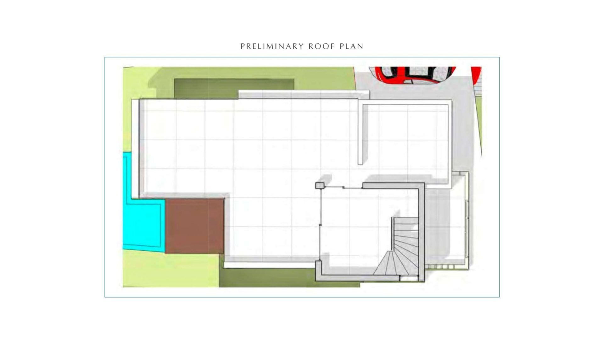 6 BR Villa in Chlorakas, Paphos photo 9