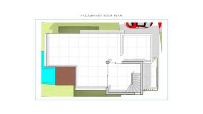 6 BR Villa in Chlorakas, Paphos thumbnail 9