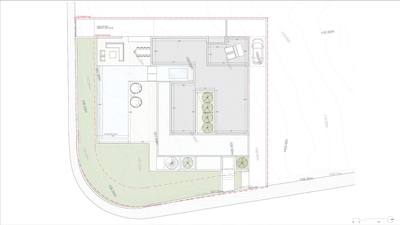 5 BR Villa in Germasogeia, Limassol thumbnail 16