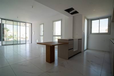Apartament z 3 syp. w Strovolos, Nikozja, miniatura 1