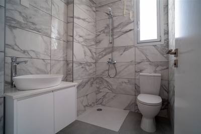Apartament z 3 syp. w Strovolos, Nikozja, miniatura 7