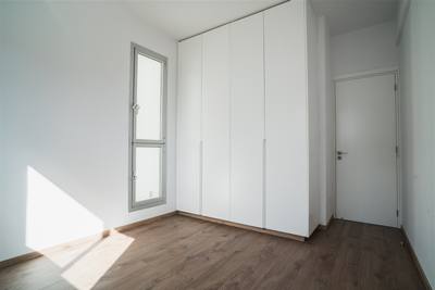 Apartament z 3 syp. w Strovolos, Nikozja, miniatura 4