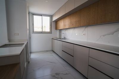 Apartament z 3 syp. w Strovolos, Nikozja, miniatura 3