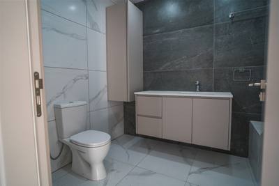 Apartament z 3 syp. w Strovolos, Nikozja, miniatura 6