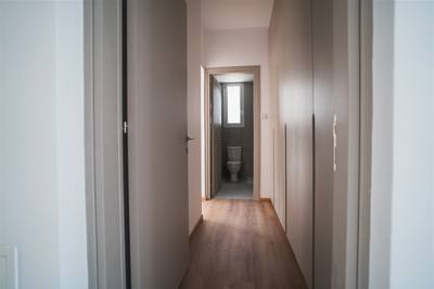 Apartament z 3 syp. w Strovolos, Nikozja, miniatura 5