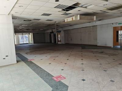 Mixed Use Commercial building in Trypiotis, Nicosia thumbnail 14