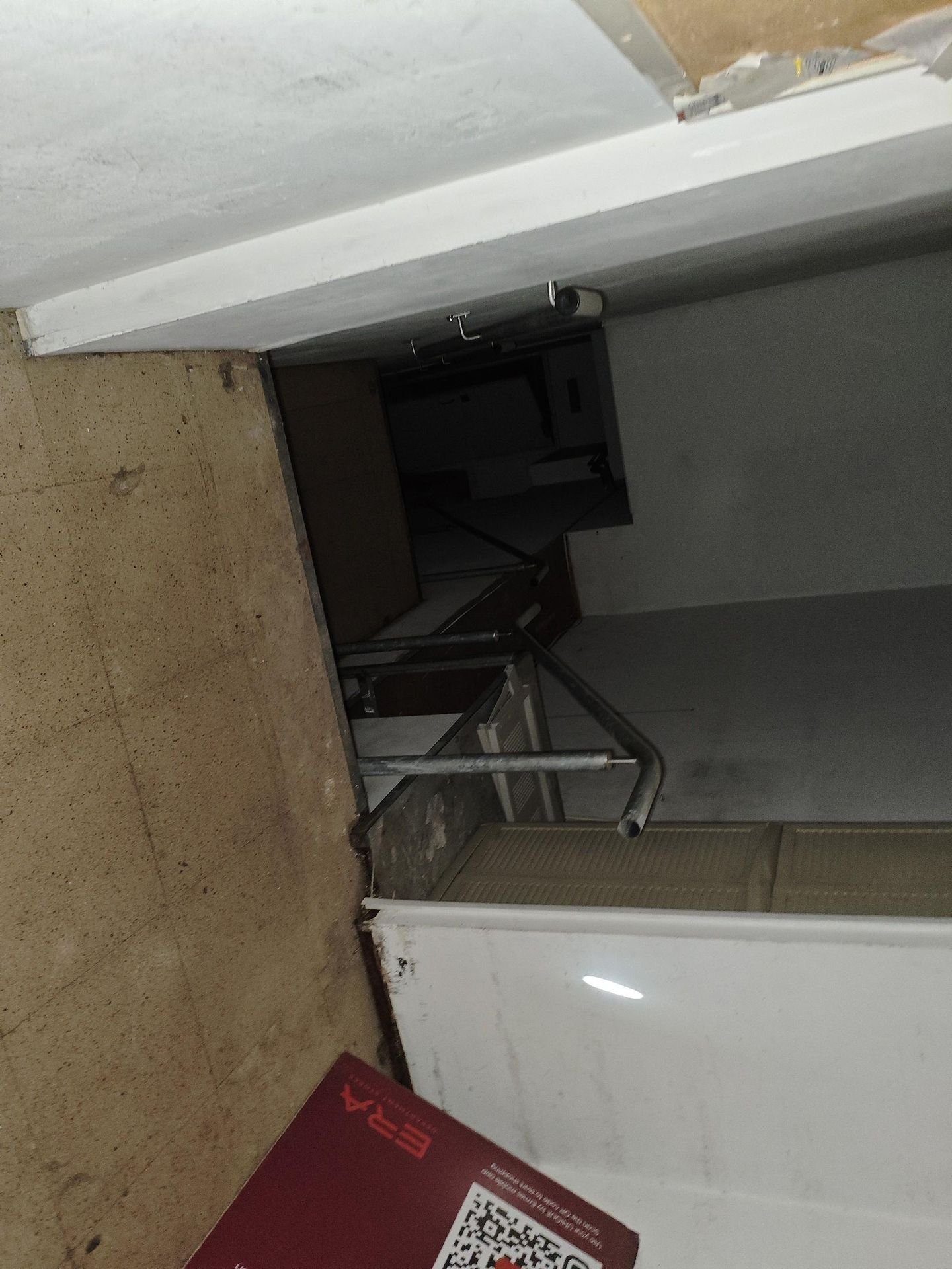 Mixed Use Commercial building in Trypiotis, Nicosia photo 18