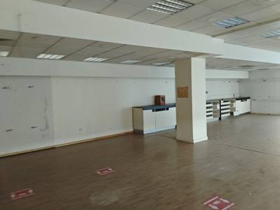 Mixed Use Commercial building in Trypiotis, Nicosia thumbnail 20