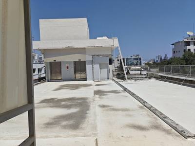 Mixed Use Commercial building in Trypiotis, Nicosia thumbnail 13