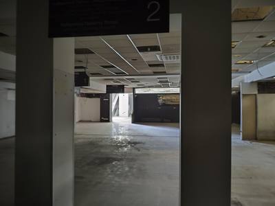 Mixed Use Commercial building in Trypiotis, Nicosia thumbnail 5