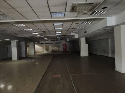 Mixed Use Commercial building in Trypiotis, Nicosia thumbnail 9