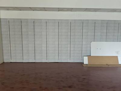 Mixed Use Commercial building in Trypiotis, Nicosia thumbnail 11