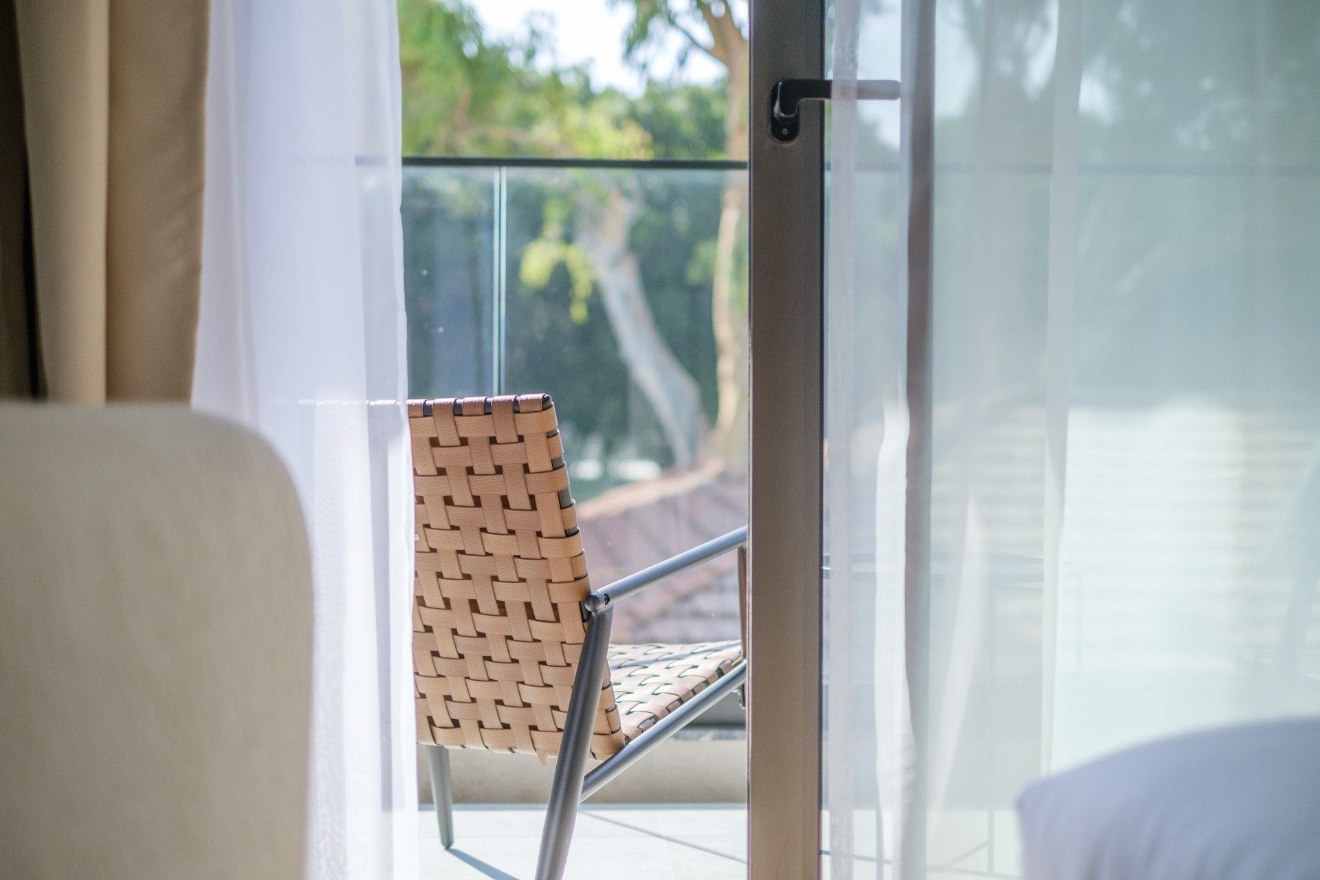 Studio in Katholiki, Limassol photo 5