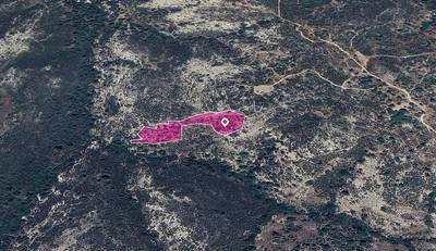 Agricultural Field in Anogyra, Limassol thumbnail 1