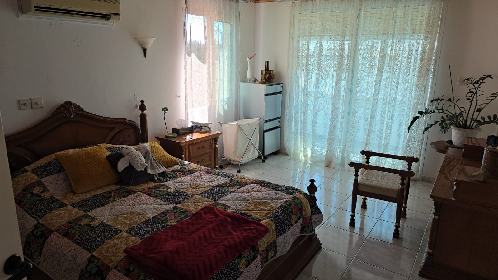 6 BR Villa in Potamos Germasogeias, Limassol photo 6