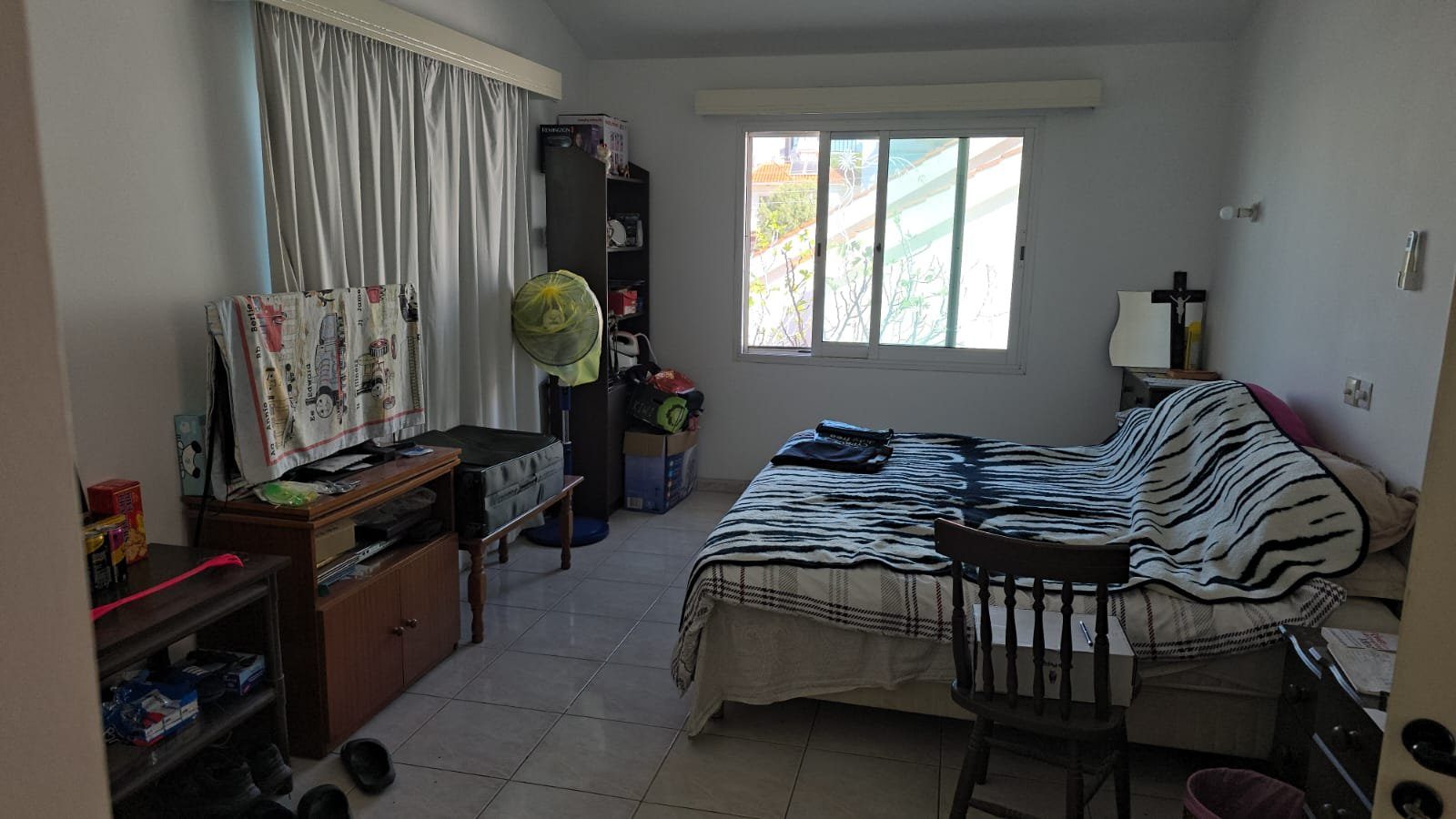 6 BR Villa in Potamos Germasogeias, Limassol photo 7