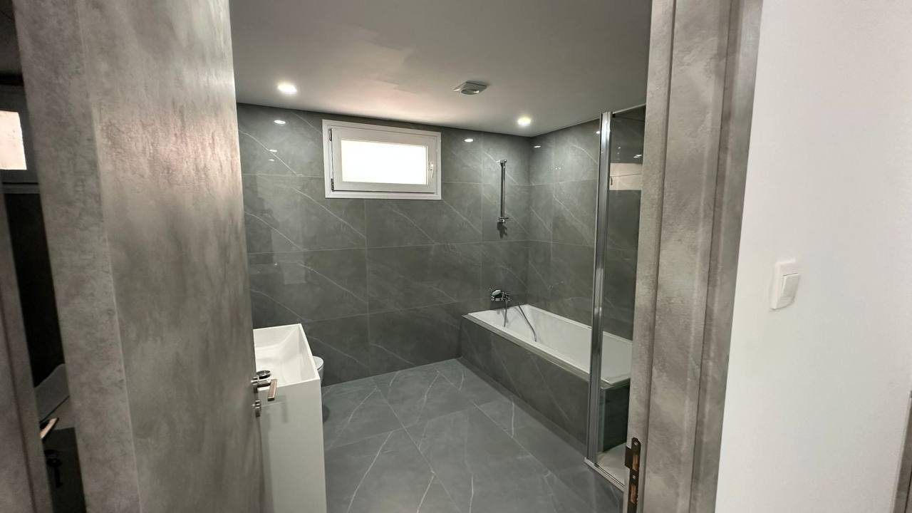 5 BR Villa in Agios Tychonas, Limassol photo 20