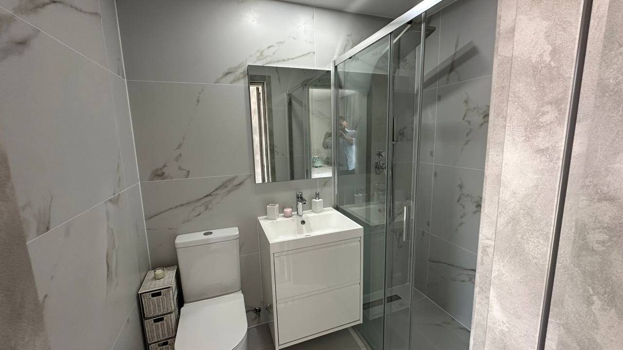 5 BR Villa in Agios Tychonas, Limassol photo 19