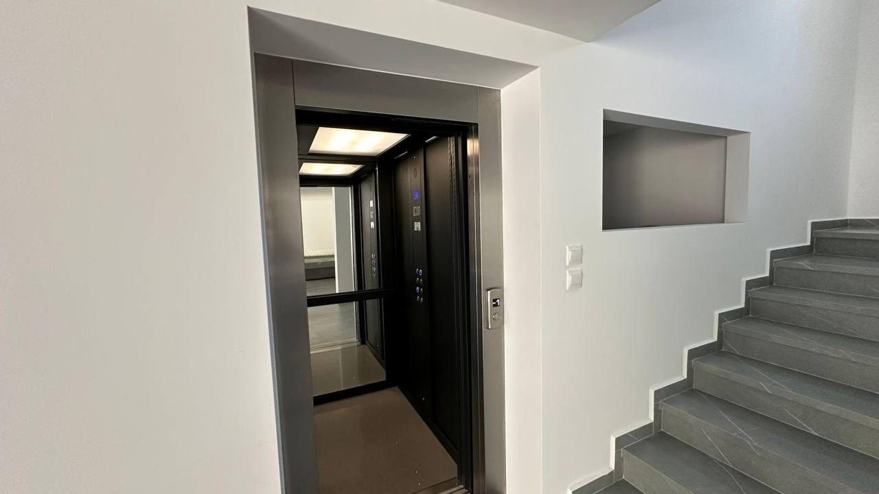 5 BR Villa in Agios Tychonas, Limassol photo 10