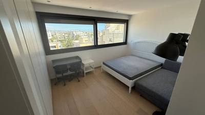 3 BR Penthouse in Agios Nektarios, Limassol thumbnail 9