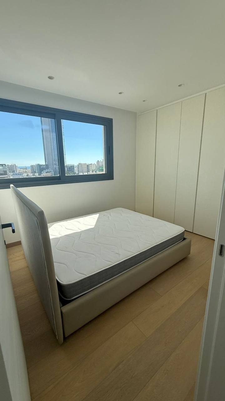 3 BR Penthouse in Agios Nektarios, Limassol — photo 3