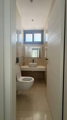 3 BR Penthouse in Agios Nektarios, Limassol thumbnail 5