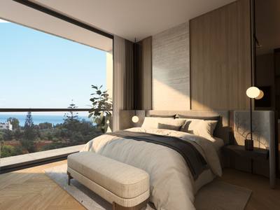 4 BR Villa in Cape Greko, Famagusta thumbnail 12
