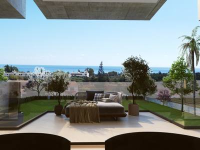 4 BR Villa in Cape Greko, Famagusta thumbnail 8