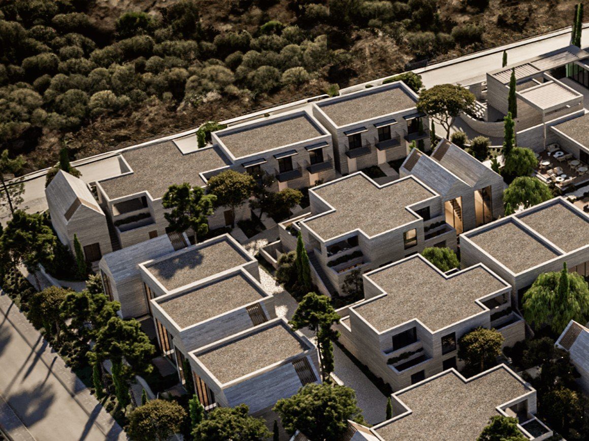 Studio in Geroskipou, Paphos photo 1