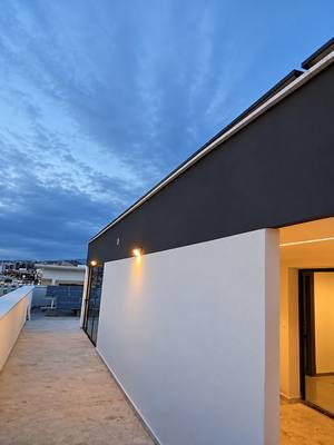Entire 1st & 2nd Floors in an Office Building in Agios Nikolaos, Limassol thumbnail 4